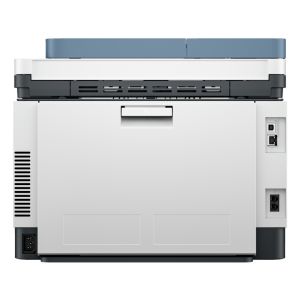 HP Color LaserJet Pro/MFP 3302fdw/MF/Laser/A4/LAN/WiFi/USB 499Q8F#B19