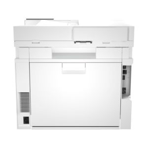 HP Color LaserJet Pro/MFP 4302fdn/MF/Laser/A4/LAN/USB 4RA84F#B19