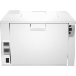 HP Color LaserJet Pro/4202dw/Print/Laser/A4/LAN/WiFi/USB 4RA88F#B19