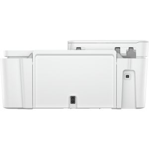 HP DeskJet/4220e/MF/Ink/A4/WiFi/USB 588K4B#686