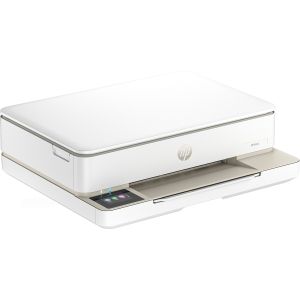 HP ENVY/6120e/MF/Ink/A4/WiFi/USB 714L8B#686