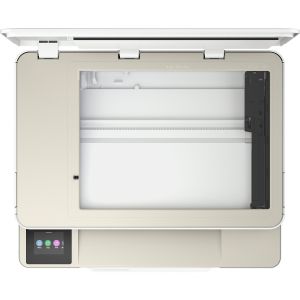 HP ENVY/6120e/MF/Ink/A4/WiFi/USB 714L8B#686