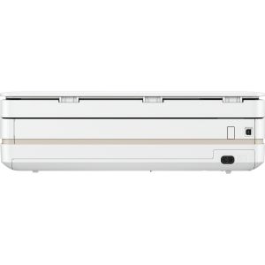 HP ENVY/6120e/MF/Ink/A4/WiFi/USB 714L8B#686