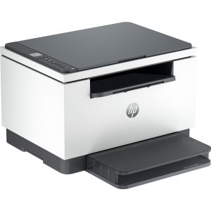 HP LaserJet/M234d/MF/Laser/A4/USB 8J9K4F#B19