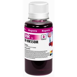 Cerneală pentru cartuşul HP 88 XL M (C9392AE), dye, purpuriu (magenta), 100 ml