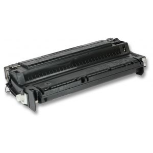 Toner HP 92274A (74A), negru (black), alternativ