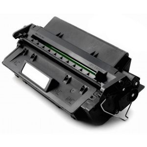 Toner HP C4096A (96A), negru (black), alternativ