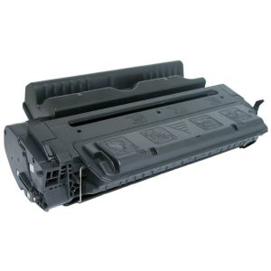 Toner HP C4182X (82X), negru (black), alternativ