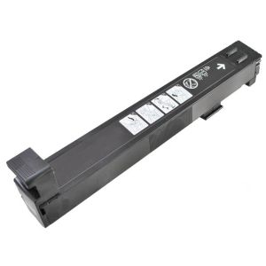 Toner HP CB380A (823A), negru (black), alternativ