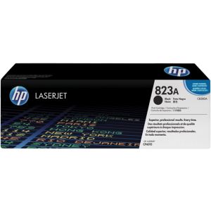 Toner HP CB380A (823A), negru (black), original