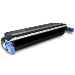 Toner HP CB400A (642A), negru (black), alternativ