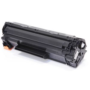 Toner HP CB435A (35A), negru (black), alternativ