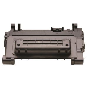 Toner HP CC364X (64X), negru (black), alternativ