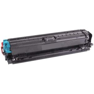 Toner HP CE271A (650A), azuriu (cyan), alternativ