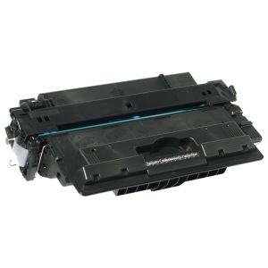 Toner HP CF214A (14A), negru (black), alternativ