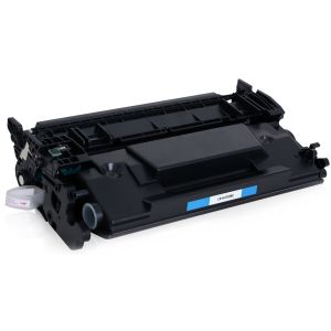 Toner HP CF226X (26X), negru (black), alternativ