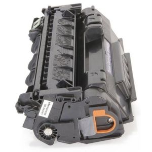 Toner HP CF228A (28A), negru (black), alternativ