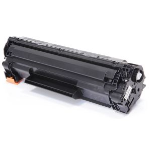 Toner HP CF279X (79X), negru (black), alternativ