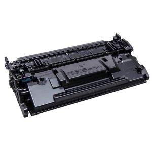 Toner HP CF287A (87A), negru (black), alternativ