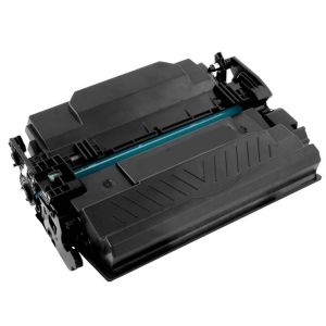 Toner HP CF287X (87X), negru (black), alternativ