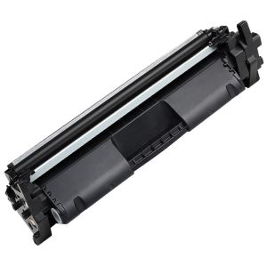 Toner HP CF294A (94A), negru (black), alternativ