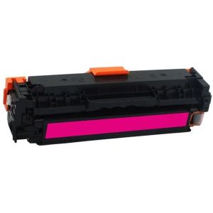 Toner HP CF363A (508A), purpuriu (magenta), alternativ