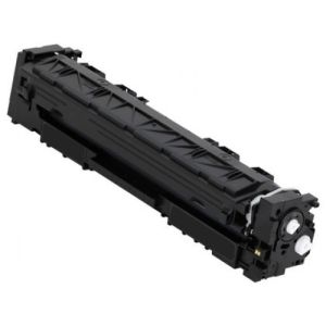 Toner HP CF410A (410A), negru (black), alternativ