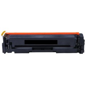 Toner HP CF530A, negru (black), alternativ