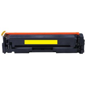 Toner HP CF532A, galben (yellow), alternativ