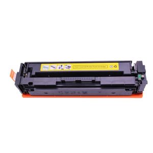 Toner HP CF542A, galben (yellow), alternativ