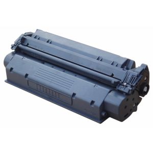 Toner HP Q2624A (24A), negru (black), alternativ