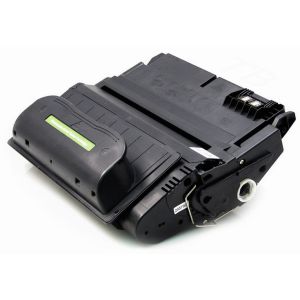 Toner HP Q5942A (42A), negru (black), alternativ