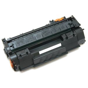 Toner HP Q5949A (49A), negru (black), alternativ