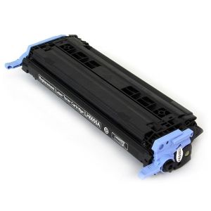 Toner HP Q6000A (124A), negru (black), alternativ