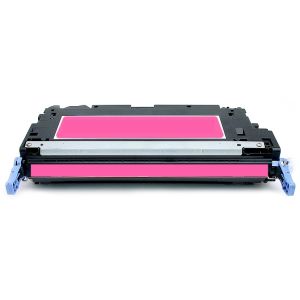 Toner HP Q6473A (502A), purpuriu (magenta), alternativ