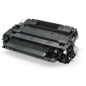 Toner HP Q7551A (51A), negru (black), alternativ