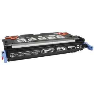 Toner HP Q7560A (314A), negru (black), alternativ