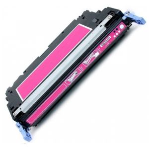 Toner HP Q7583A (503A), purpuriu (magenta), alternativ