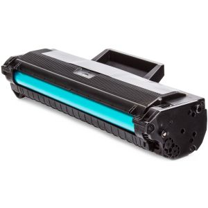 Toner HP W1106A (106A), negru (black), alternativ