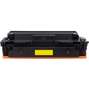 Toner HP W2032A (415A), galben (yellow), alternativ