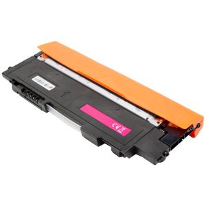 Toner HP W2073A (117A), purpuriu (magenta), alternativ