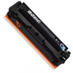 Toner HP W2210A (207A), negru (black), alternativ