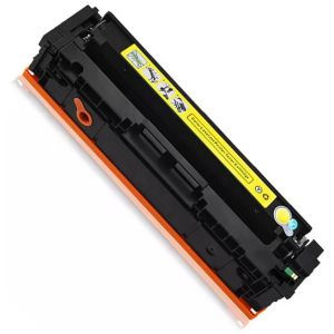 Toner HP W2212A (207A), galben (yellow), alternativ