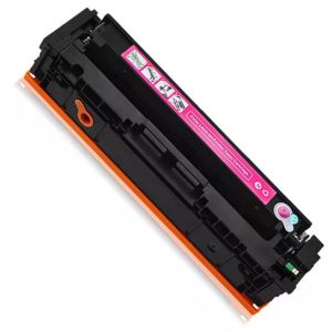 Toner HP W2213A (207A), purpuriu (magenta), alternativ