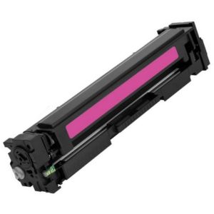 Toner HP W2413A (216A), purpuriu (magenta), alternativ