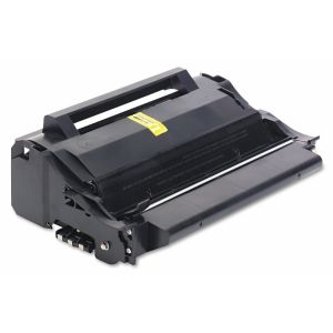 Toner IBM 12A3715 (1410), negru (black), alternativ