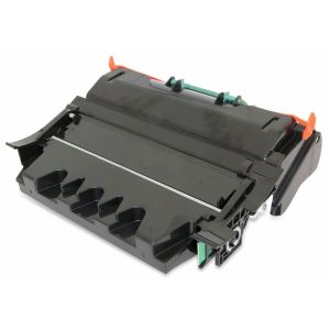 Toner IBM 12A7462 (1332), negru (black), alternativ