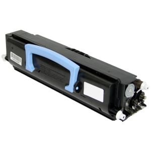 Toner IBM 39V1638 (1601, 1602, 1612), negru (black), alternativ