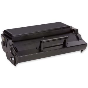 Toner IBM 75P4686 (1312), negru (black), alternativ