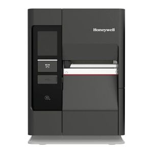 Honeywell - PX940, 203 DPI, TT, display Full Touch, USB, ETHER, CORE 3, PEEL, REW, FĂRĂ VERIF PX940A00100060200